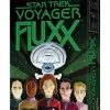 Cards>Star Trek: Voyager Fluxx - Your Source for Gaming Essentials