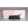 Stewart 4909 HO Central of New Jersey Diesel Baldwin S-12 Phase 2 Powered - Your Source for Gaming Essentials* Best