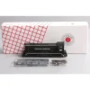 Stewart 4638 HO Louisville & Nashville Diesel Baldwin VO-660 #20 Phase II - Your Source for Gaming Essentials* Online