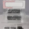 Stewart 5211 HO New York Central F3 Phase II Early A/B Diesel Locomotive Set - Your Source for Gaming Essentials* Hot