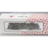 Stewart 4203 HO Reading Diesel Baldwin AS-16 - Powered #531 - Your Source for Gaming Essentials*