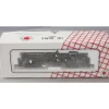 Stewart 4204 HO Reading Diesel Baldwin AS-16 - Powered #561 - Your Source for Gaming Essentials* Clearance