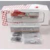Stewart 5068 HO Santa Fe Diesel EMD FT A (Powered) - B (Dummy) Set #163 - Your Source for Gaming Essentials* Discount