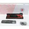 Stewart 4921 HO Seaboard Baldwin S-12 Phase I Powered Diesel Switcher #1462 - Your Source for Gaming Essentials* Online