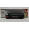 Stewart 9240 HO SP Black Widow F7A Phase II Powered Diesel Locomotive LN/Box - Your Source for Gaming Essentials* Online