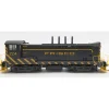 Stewart 4726 HO St Louis, San Francisco Frisco Diesel Baldwin VO-1000 #224 EX - Your Source for Gaming Essentials* Online