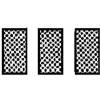 Stewart 225 HO Steel Mill Ingots Fits RIX Cars - Your Source for Gaming Essentials* Clearance