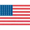 Stewart 948 HO United States 1912-1959 48 Star Flag Pole and Base - Your Source for Gaming Essentials* Outlet