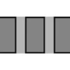 Stewart 1225 N Steel Mill Ingots - Your Source for Gaming Essentials* Best
