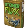 Cards>Stoner Fluxx: Deck - Your Source for Gaming Essentials