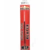 Tabletop Miniatures>Super Micro 40/0 #08608 Kolinsky Sable Paint Brush for RPG Figures - Your Source for Gaming Essentials