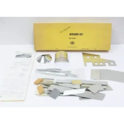Suydam 24 HO Scale Wyoming Mine Or Loading Plant Kit - Your Source for Gaming Essentials* Best