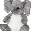 Toys>Sweet & Softer 11.5" Aurora Plush Elio Elephant - Your Source for Gaming Essentials