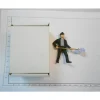 Taura Figures 15.02 White Metal Heizer Figure - Your Source for Gaming Essentials* Sale