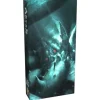 Board Games>The Abyss Board Game - Kraken Expansion - Your Source for Gaming Essentials