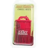 Tabletop Miniatures>The Army Painter Drill Bits - Your Source for Gaming Essentials