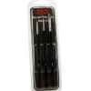 Tabletop Miniatures>The Army Painter Dungeons & Dragons Nolzur`s Marvelous Brush Set - Your Source for Gaming Essentials