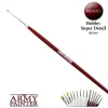Tabletop Miniatures>The Army Painter Hobby Paint Brush: Super Detail - Your Source for Gaming Essentials