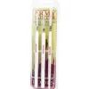 Tabletop Miniatures>The Army Painter Hobby Starter - Wargamers Most Wanted Brush Set - Your Source for Gaming Essentials