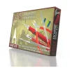 Tabletop Miniatures>The Army Painter Hobby Tool Kit for Miniature Army Assembly - Your Source for Gaming Essentials