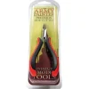 Tabletop Miniatures>The Army Painter Tools - Precision Side Cutter - Your Source for Gaming Essentials