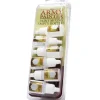 Tabletop Miniatures>The Army Painter Tools - Paint Mixing Empty Bottles - Your Source for Gaming Essentials