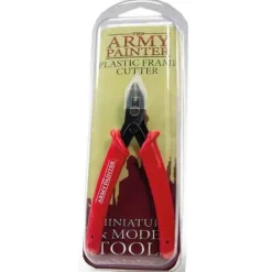 Tabletop Miniatures>The Army Painter Tools - Plastic Frame Cutter - Your Source for Gaming Essentials
