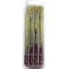 Tabletop Miniatures>The Army Painter Tools - Sculpting Tools - Your Source for Gaming Essentials