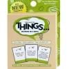 Cards>The Game of Things Card Game Travel Pack Expansion - Your Source for Gaming Essentials