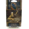 Cards>The Lord of the Rings LCG: Temple of the Deceived Adventure Pack - Your Source for Gaming Essentials