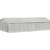The N Scale Architect 30003 Modern Barn - Your Source for Gaming Essentials* Online