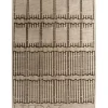 The N Scale Architect 30035 Z Nansen Street Models Plank Stacks w/Separator Webs - Your Source for Gaming Essentials* Best