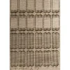 The N Scale Architect 30034 Z Nansen Street Models Laser-Cut Self Stick Details - Your Source for Gaming Essentials* Discount