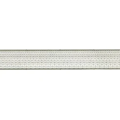 The N Scale Architect Photo Z Scale Etched Cross Bar Fence - Your Source for Gaming Essentials* Outlet