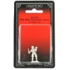 Tabletop Miniatures>The Red Assassin Ninja #03-115 Classic Ral Partha Fantasy RPG Metal Figure - Your Source for Gaming Essentials