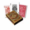 Cards>Theory11 High Victorian Playing Cards - 1 Sealed Red Deck - Your Source for Gaming Essentials