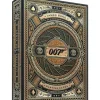 Cards>Theory11 James Bond 007 Playing Cards - 1 Deck - Your Source for Gaming Essentials