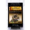 Tabletop Miniatures>Throne of Bone #10-415 Classic Ral Partha Fantasy RPG Metal Figure - Your Source for Gaming Essentials