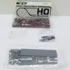 Tichy 4023 HO Scale Wheel Car 48' Wheel Set Kit - Your Source for Gaming Essentials* Online