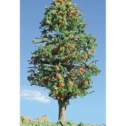 Timberline Scenery 228 Deciduous Orange Trees 2"-4" (Pack of 3) - Your Source for Gaming Essentials* Sale