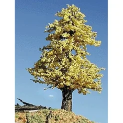 Timberline Scenery 213 Deciduous 2-4 Autumn Gold 3/ - Your Source for Gaming Essentials* Discount