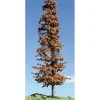 Timberline Scenery 119 Pine 6-9" DdWild Brown - Your Source for Gaming Essentials* Hot