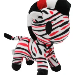 Toys>Tokidoki 7.5" Aurora Plush Zamba Unicorno - Your Source for Gaming Essentials