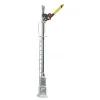 Tomar Industries 854 HO Semaphore Signal 3-Position with Relay Box - Your Source for Gaming Essentials* New