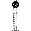 Tomar Industries 855 3-Light Target Signal - Your Source for Gaming Essentials*