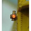 Tomar Industries 9807 O Adlake Marker Lights Red & Green - Your Source for Gaming Essentials* Hot