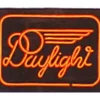 Tomar Industries 332 SP Daylight lwrect Kit - Your Source for Gaming Essentials* Outlet
