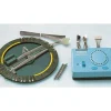 TomyTec 1633 N Turntable Control Extension Cord - Your Source for Gaming Essentials* Hot