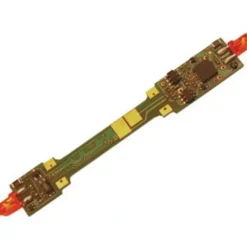 Train Control Systems 1279 ASD4 4 FUNCTION ATL GP7 - Your Source for Gaming Essentials* Best
