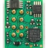Train Control Systems 1335 DP5 HO ATLAS 5 FUNCTION - Your Source for Gaming Essentials* New